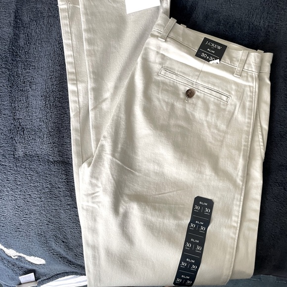 Never Worn all with Tags! 150.00